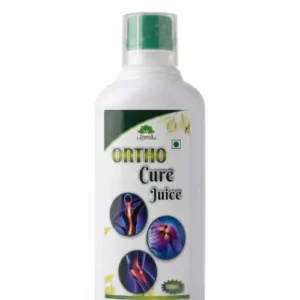 Ortho Cure Juice
