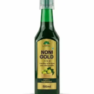 Noni Gold Juice
